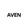 AVEN – Accueil