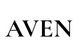 AVEN - Home