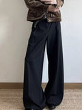 Comfort Fit Trousers AVEN Relaxed Trouser Men